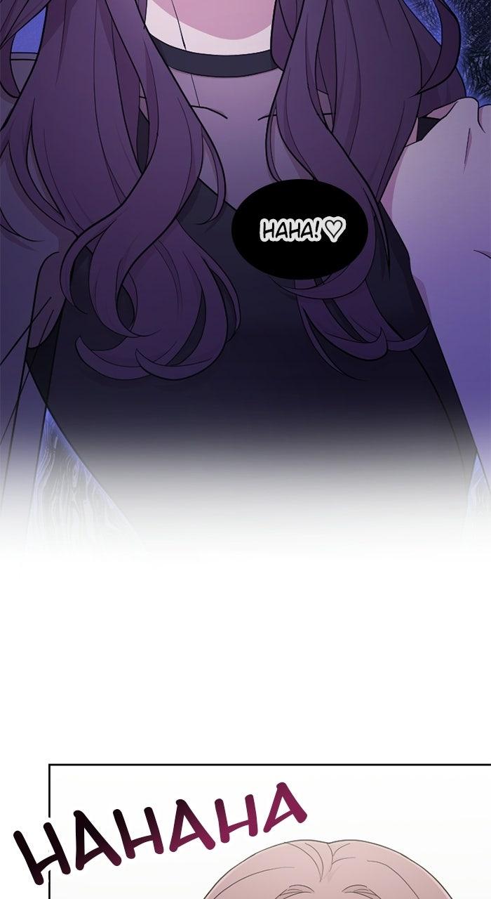 Chapter 7 - Image 32