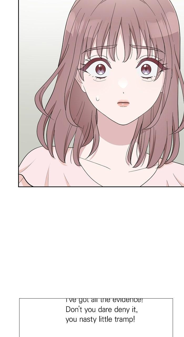 Chapter 7 - Image 33