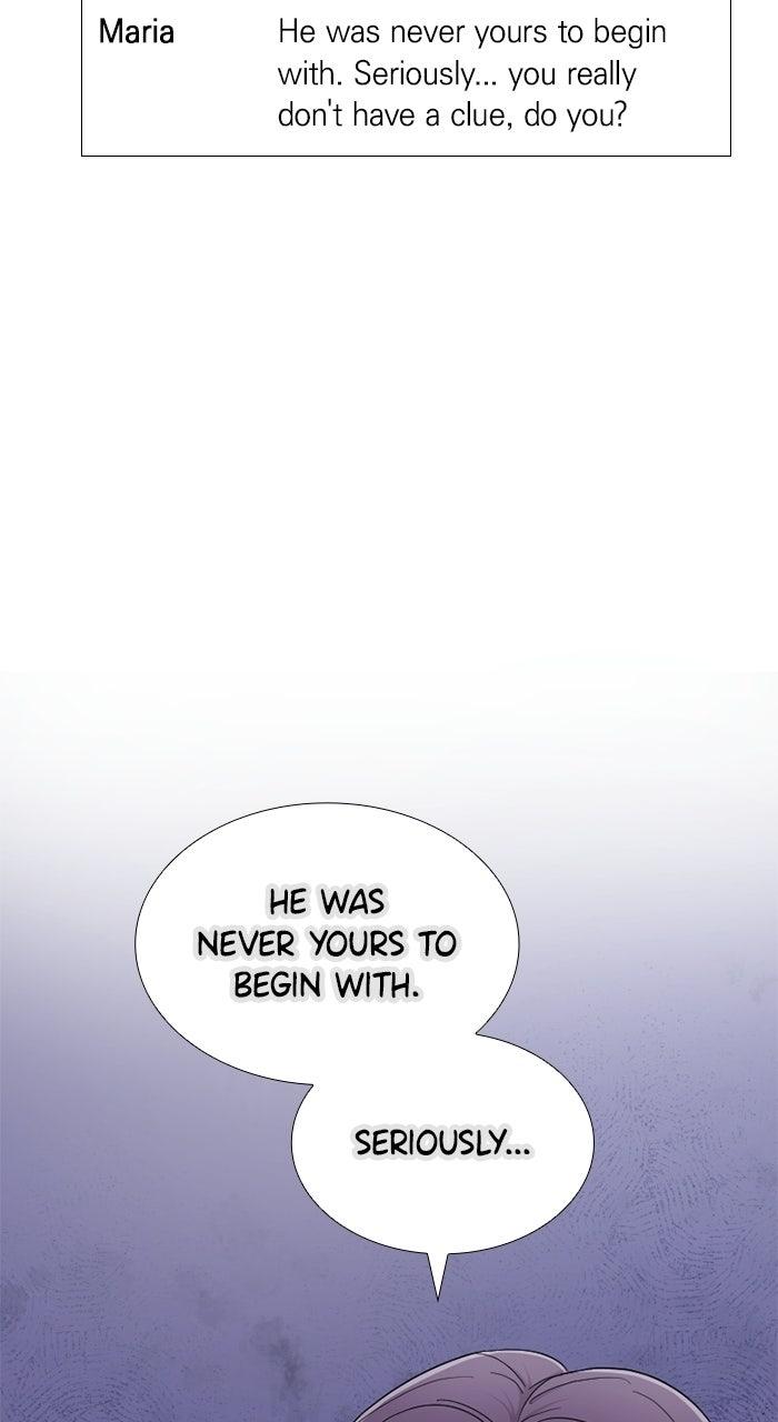 Chapter 7 - Image 34