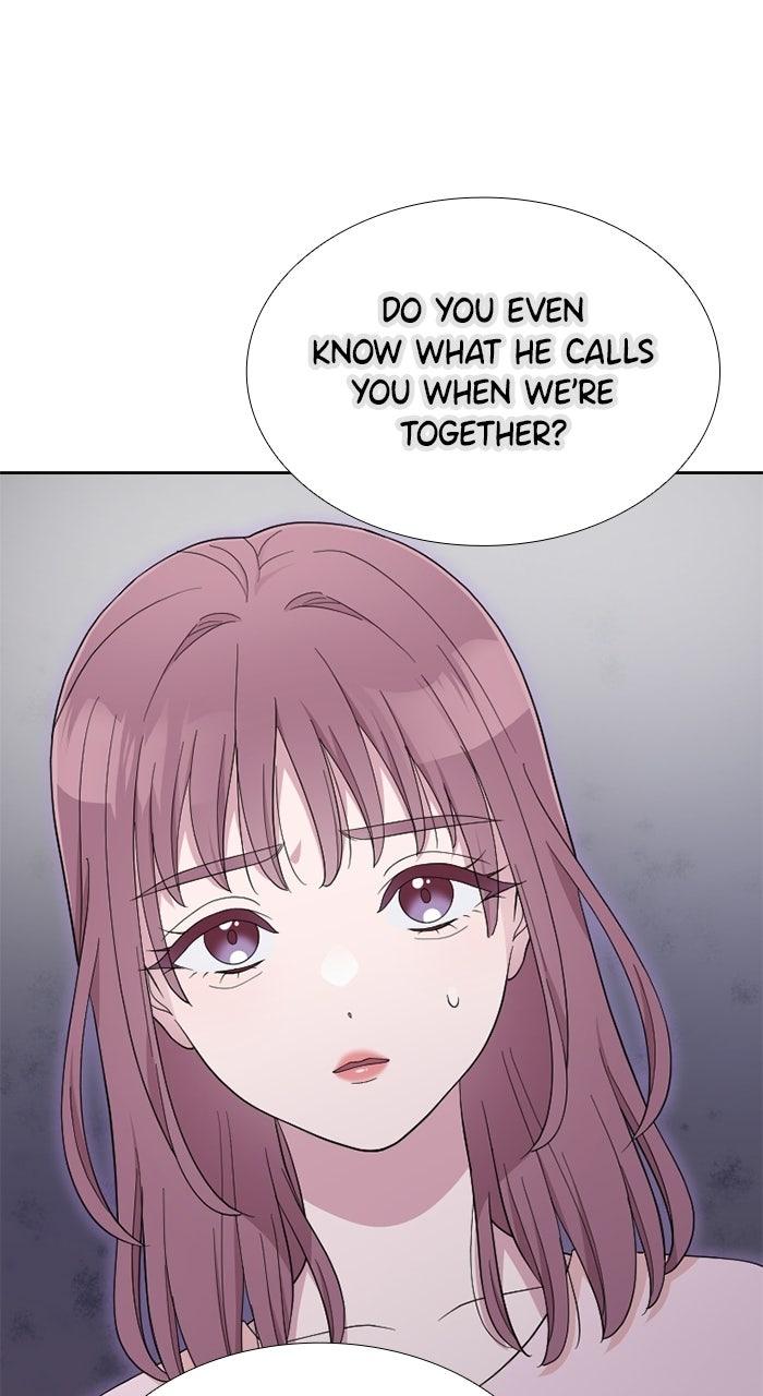 Chapter 7 - Image 36