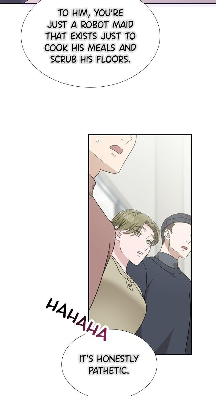 Chapter 7 - Image 37