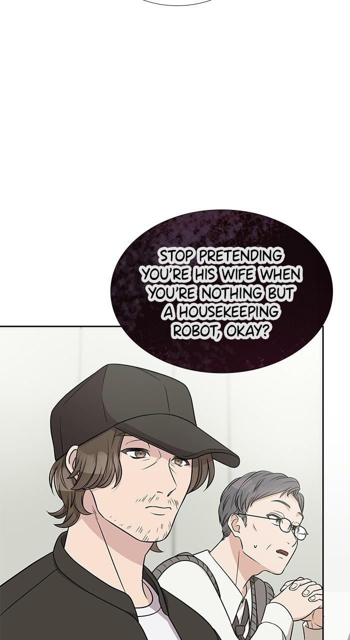 Chapter 7 - Image 38