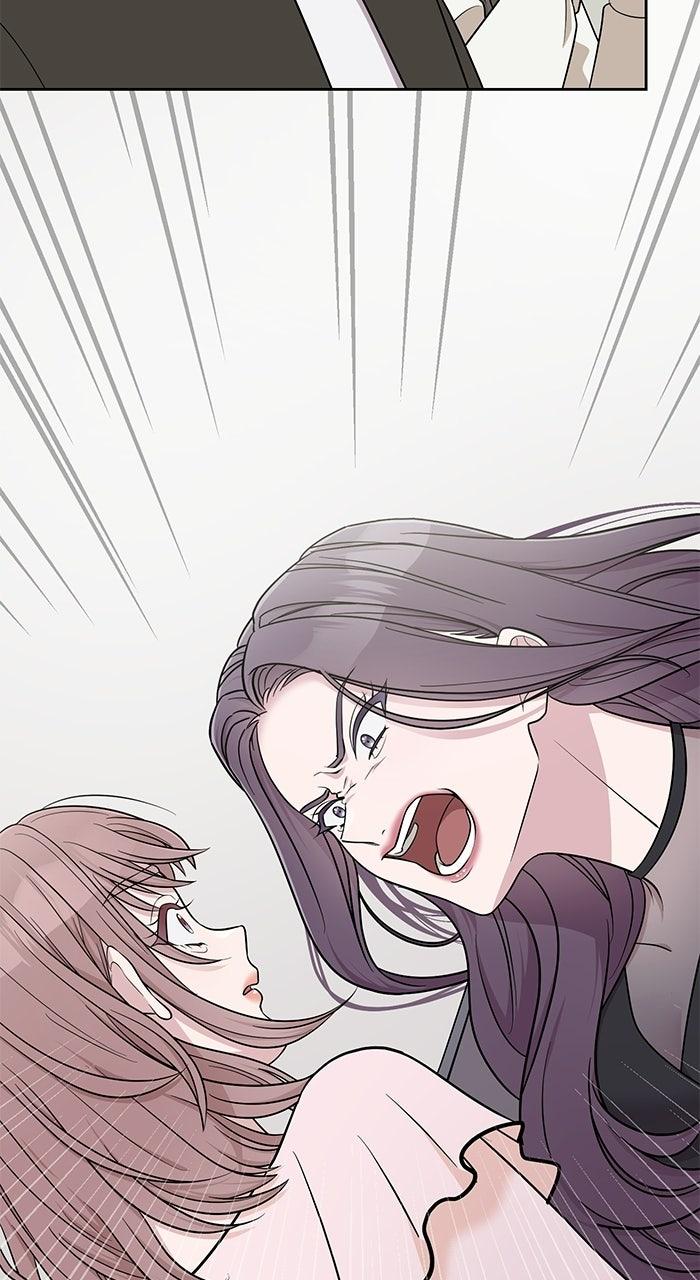 Chapter 7 - Image 39