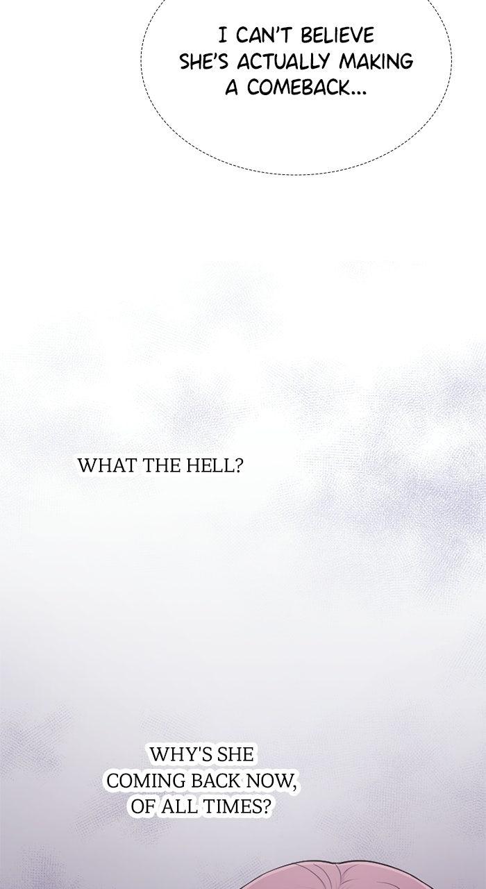 Chapter 7 - Image 4