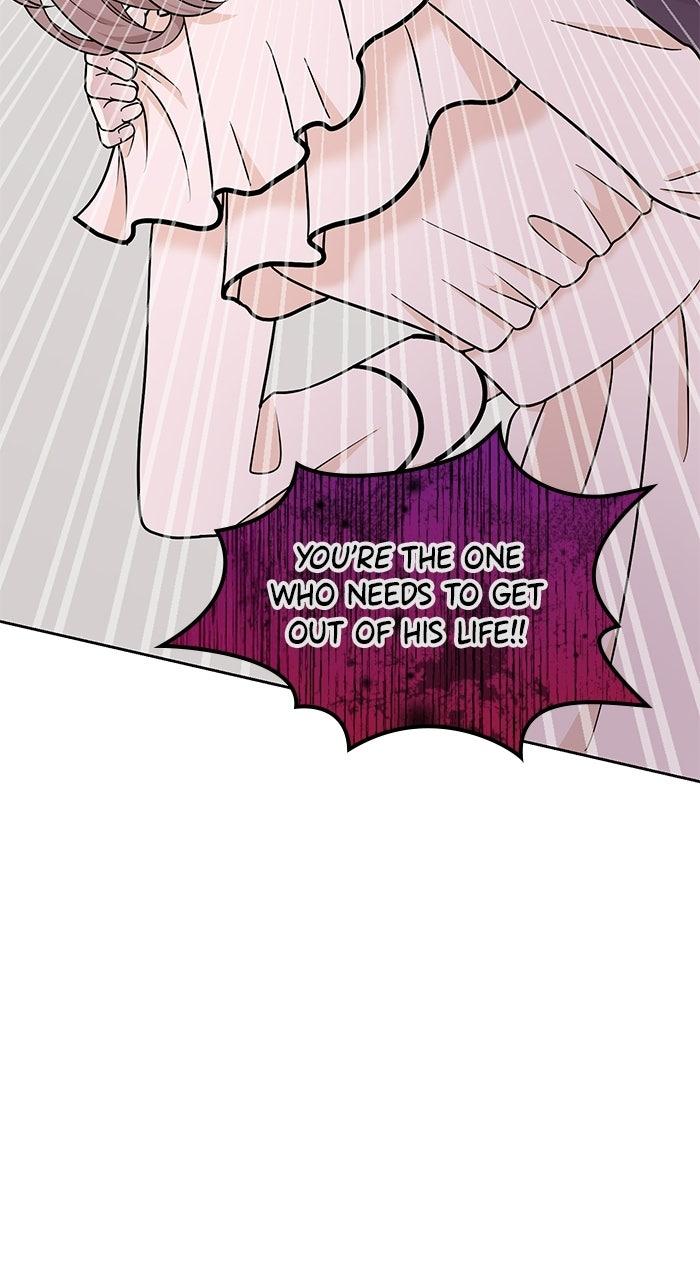 Chapter 7 - Image 40
