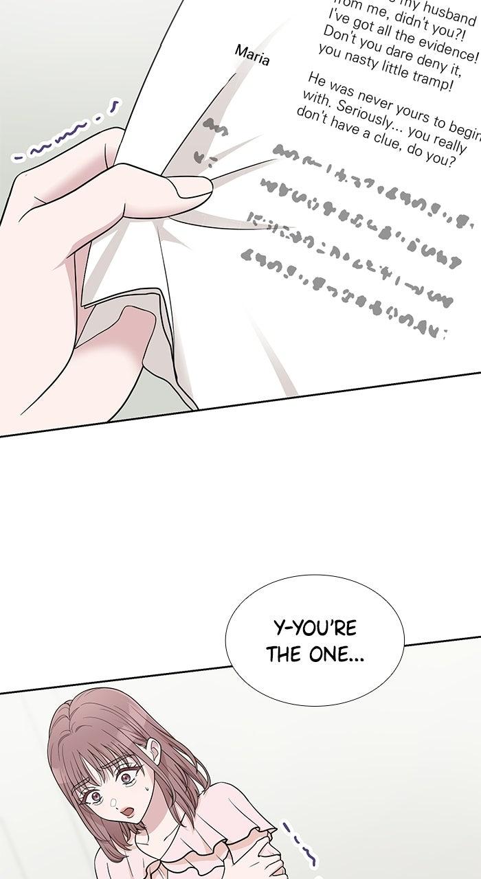 Chapter 7 - Image 42
