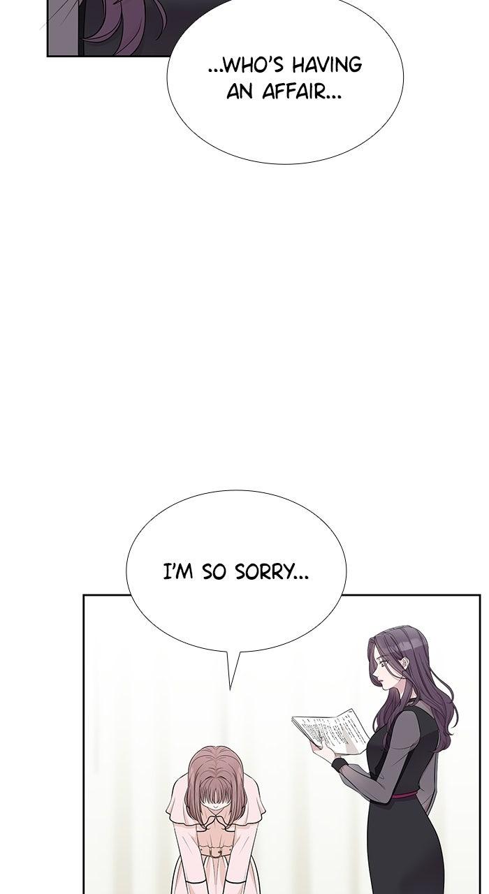 Chapter 7 - Image 44