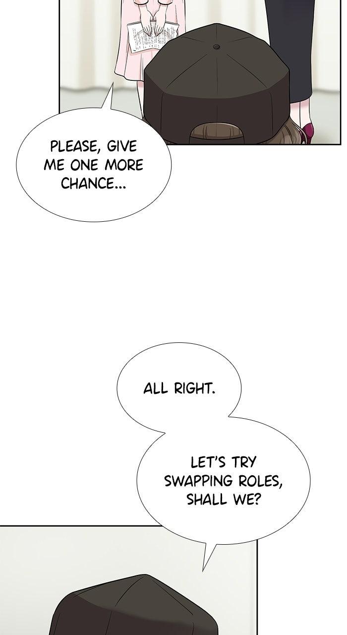 Chapter 7 - Image 45