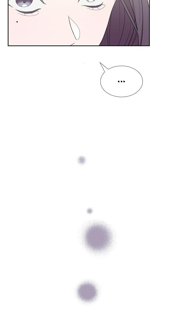 Chapter 7 - Image 48
