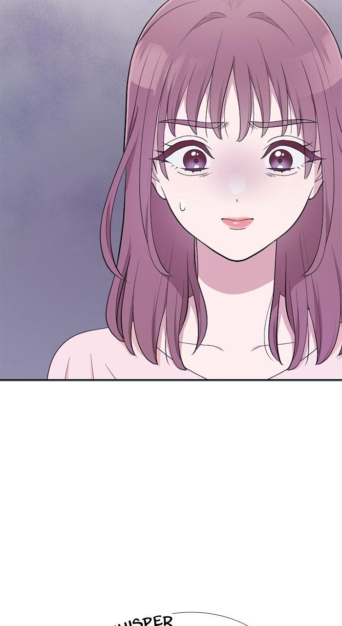 Chapter 7 - Image 5