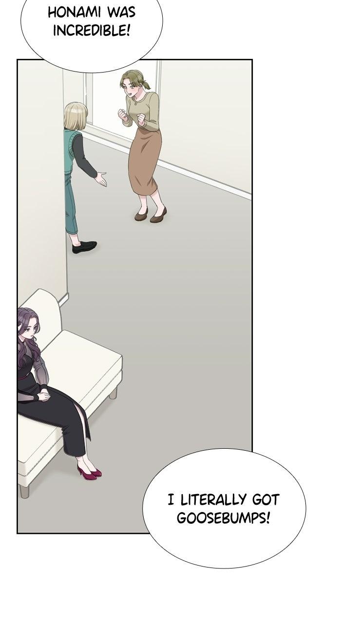 Chapter 7 - Image 50
