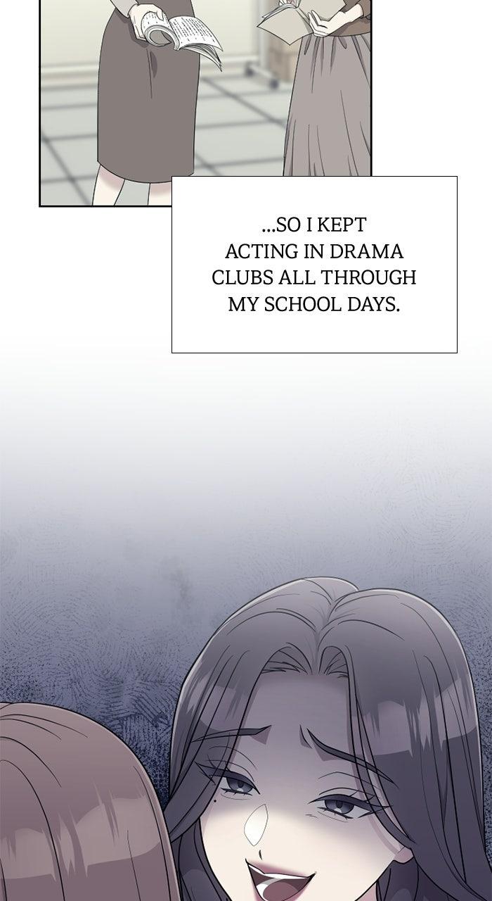 Chapter 7 - Image 54