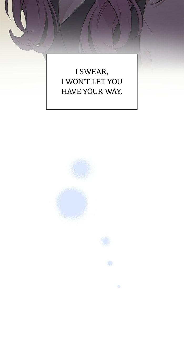 Chapter 7 - Image 61