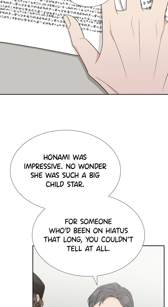 Chapter 7 - Image 63