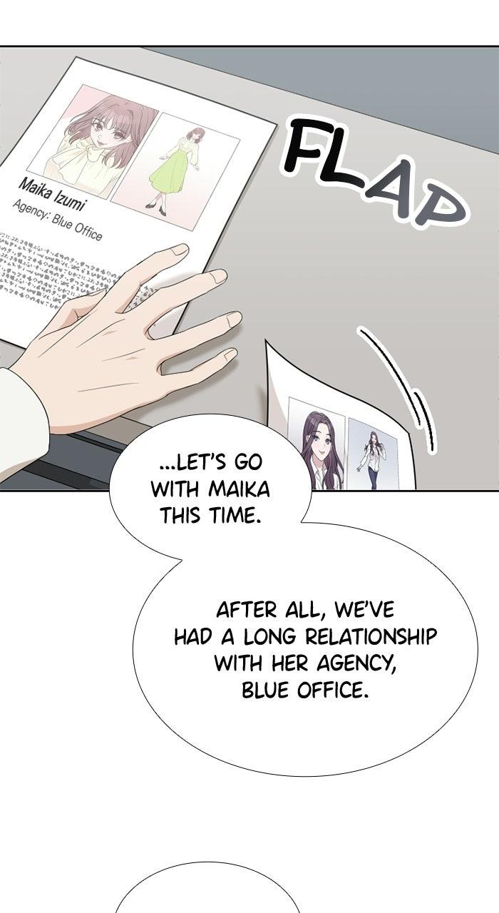 Chapter 7 - Image 66