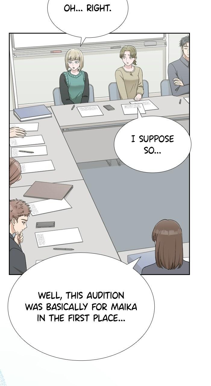 Chapter 7 - Image 67