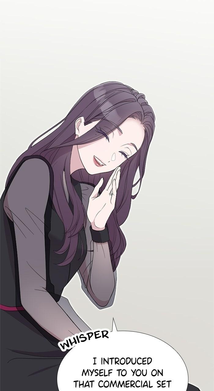 Chapter 7 - Image 7