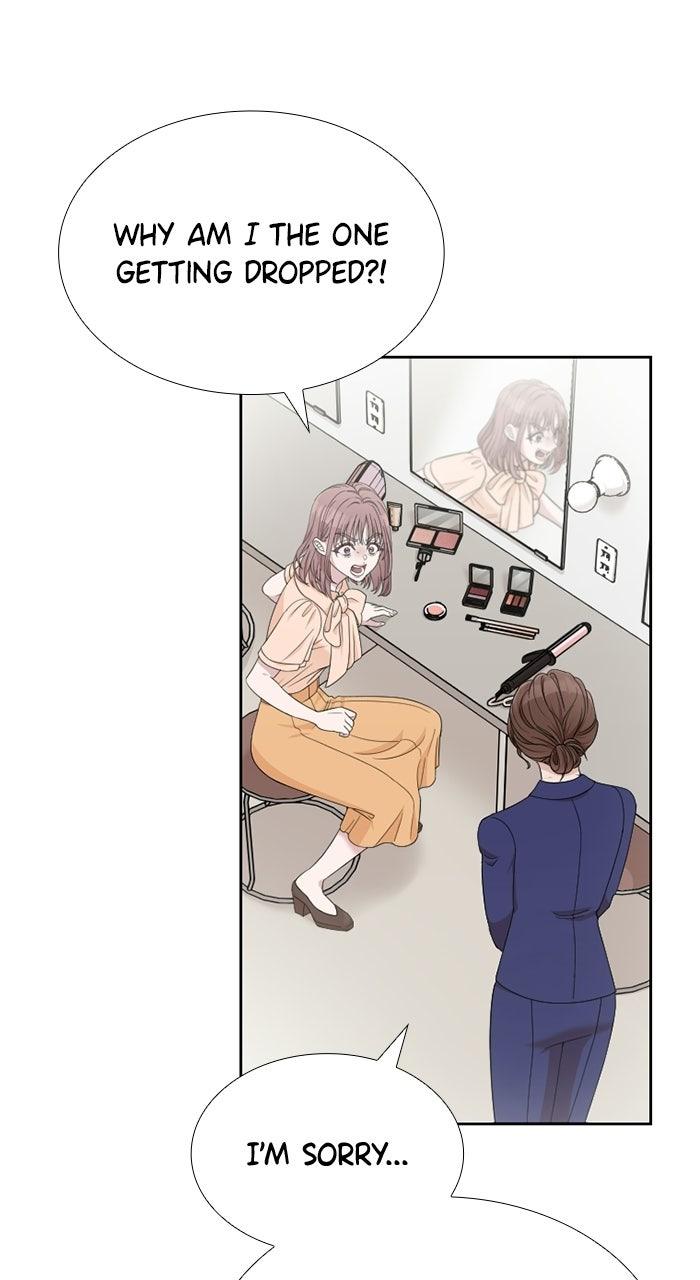 Chapter 7 - Image 73