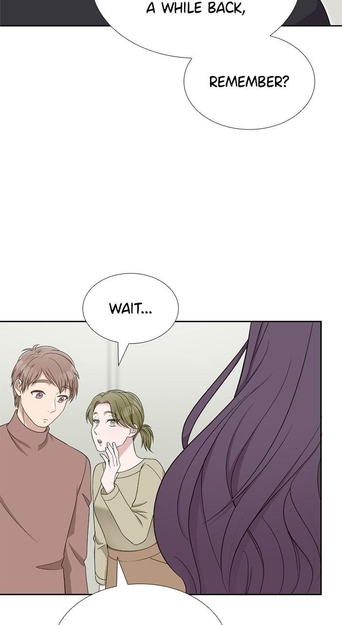 Chapter 7 - Image 8