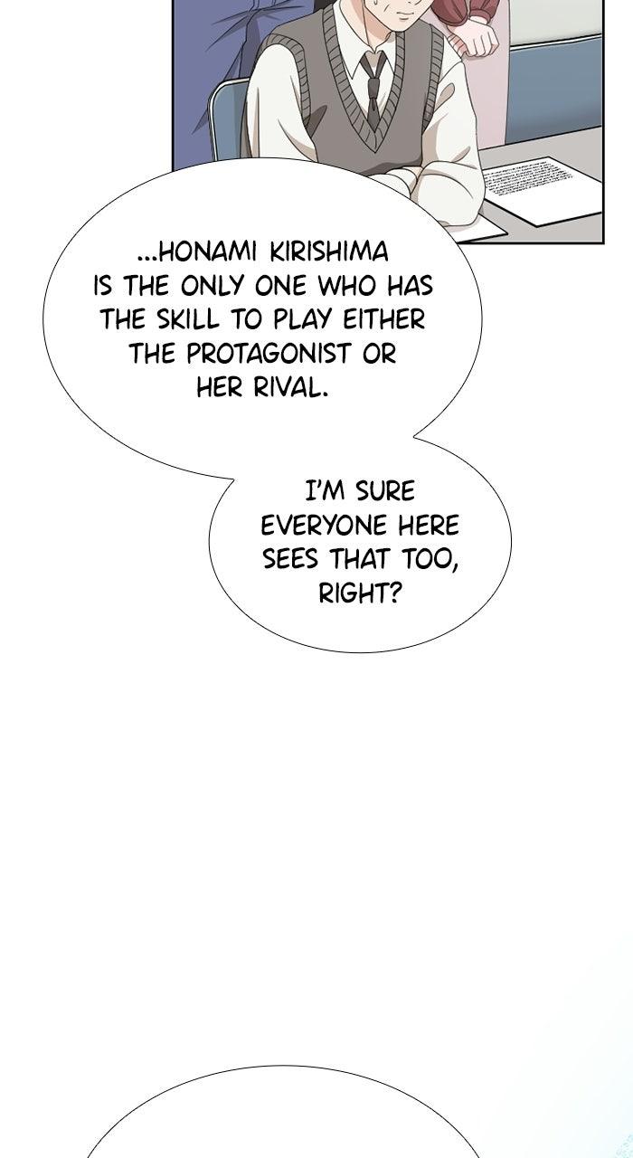 Chapter 7 - Image 85