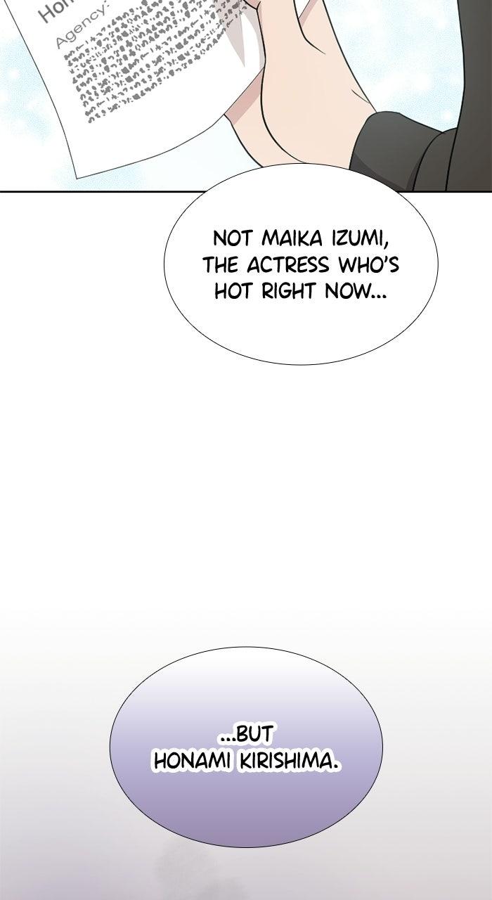 Chapter 7 - Image 87