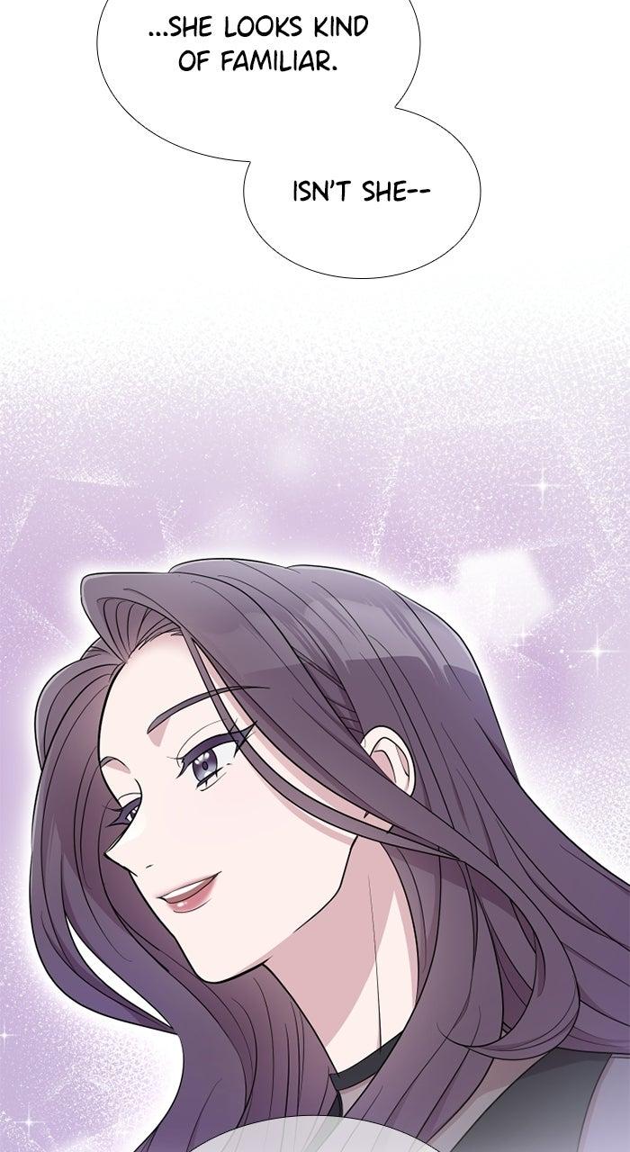 Chapter 7 - Image 9