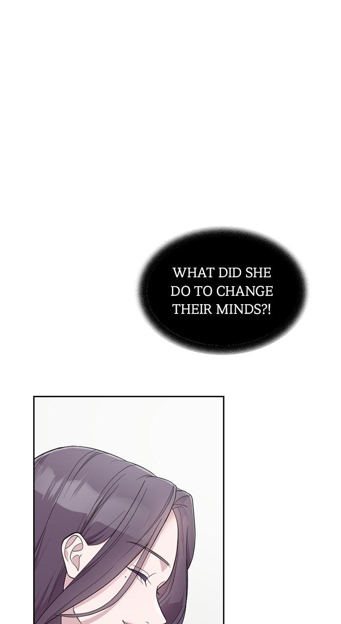 Chapter 7 - Image 91