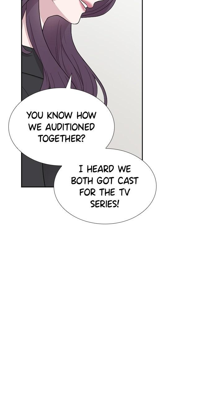 Chapter 7 - Image 92