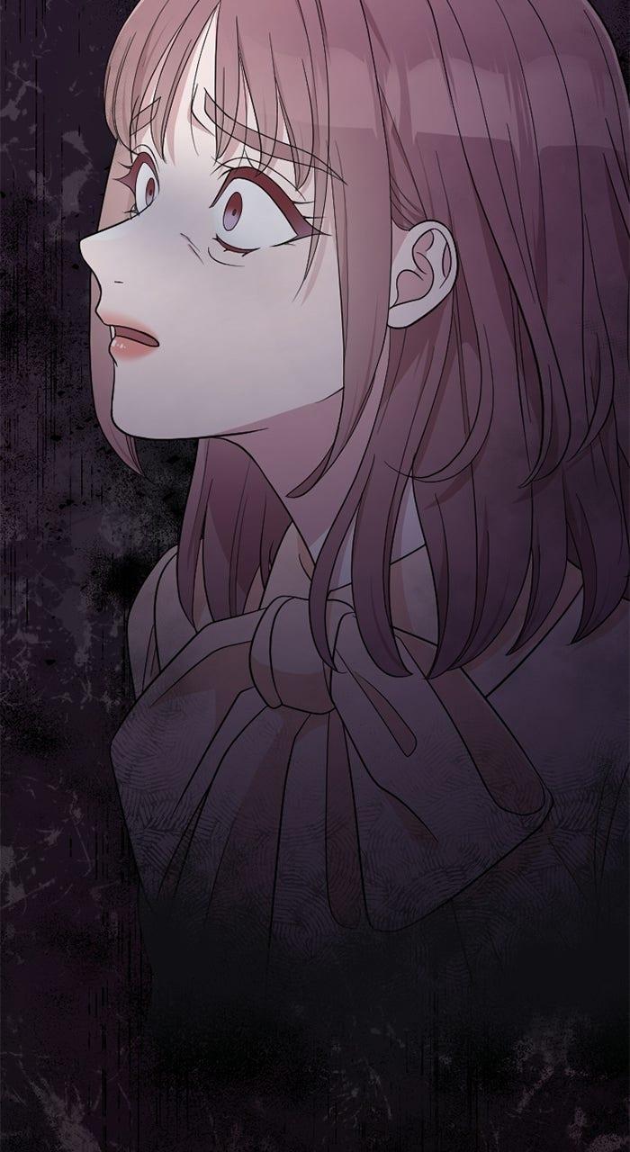 Chapter 7 - Image 95