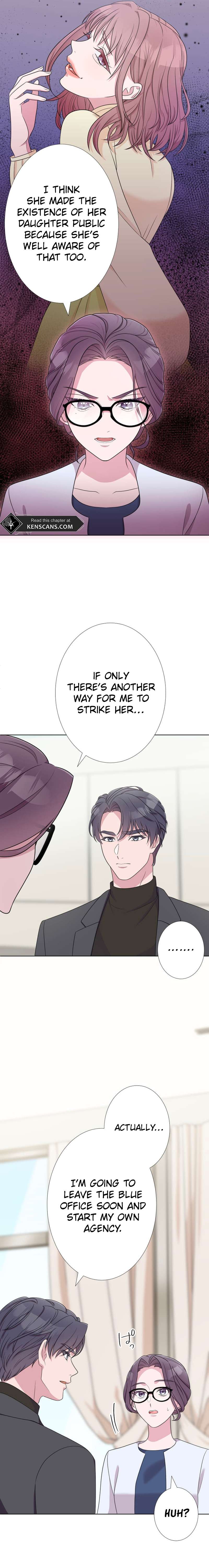 Chapter 8 - Image 10