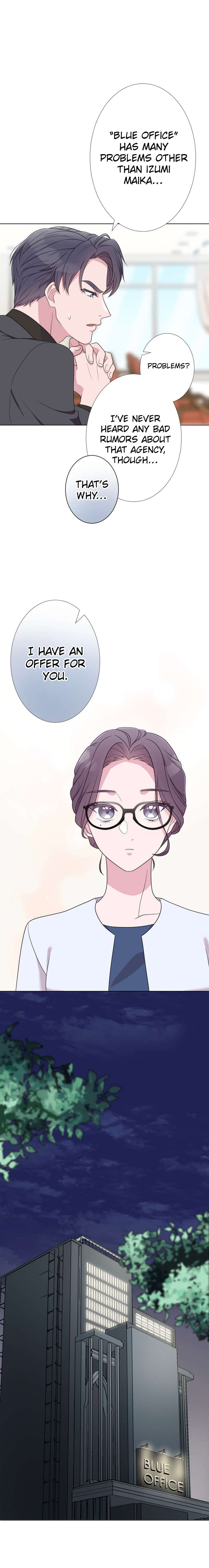 Chapter 8 - Image 11