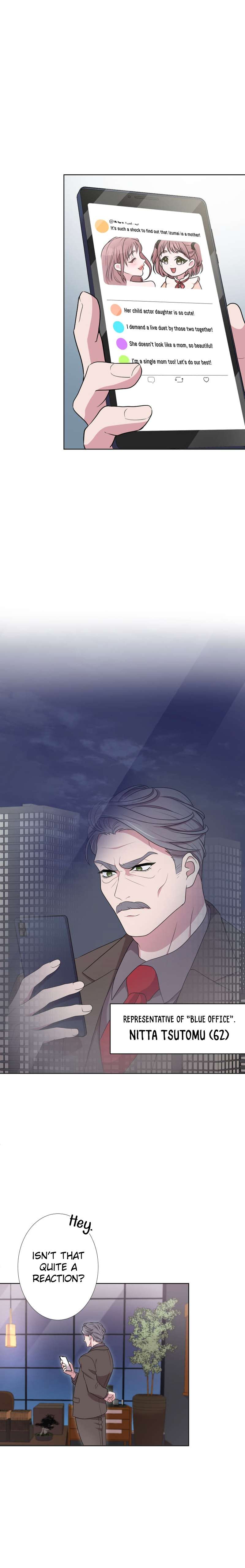 Chapter 8 - Image 12