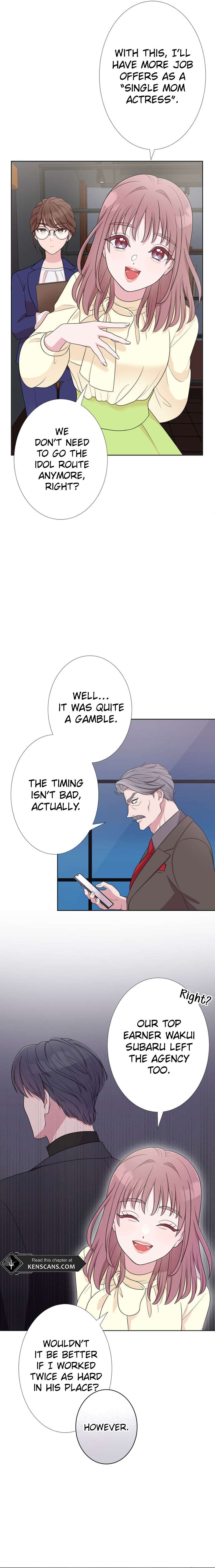 Chapter 8 - Image 13