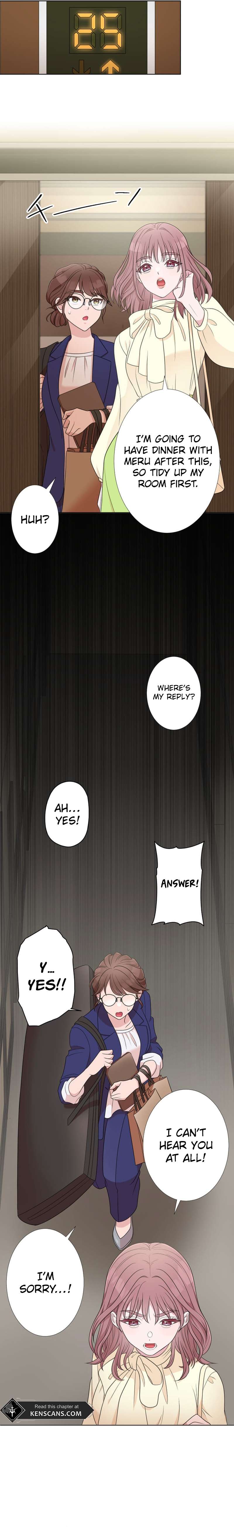 Chapter 8 - Image 16