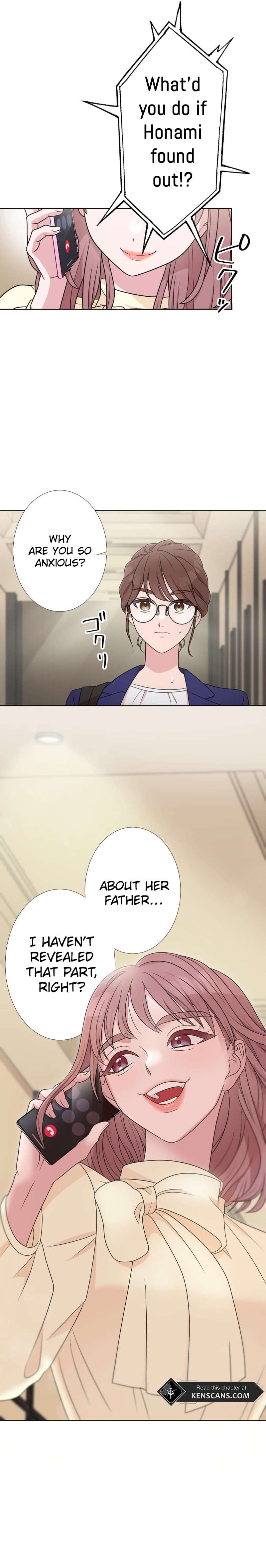 Chapter 8 - Image 18