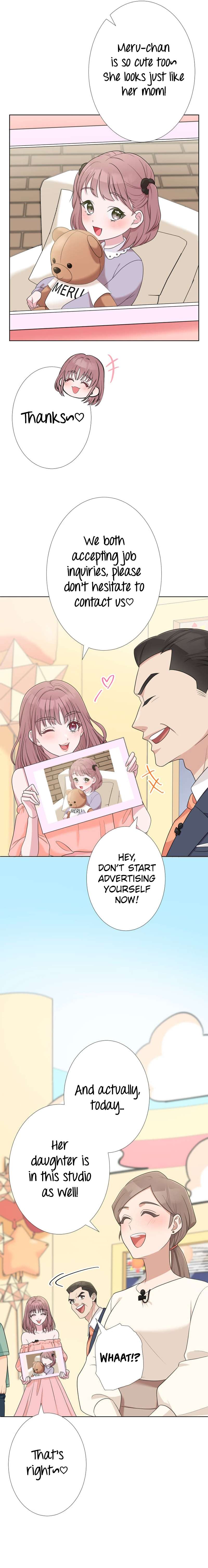 Chapter 8 - Image 2