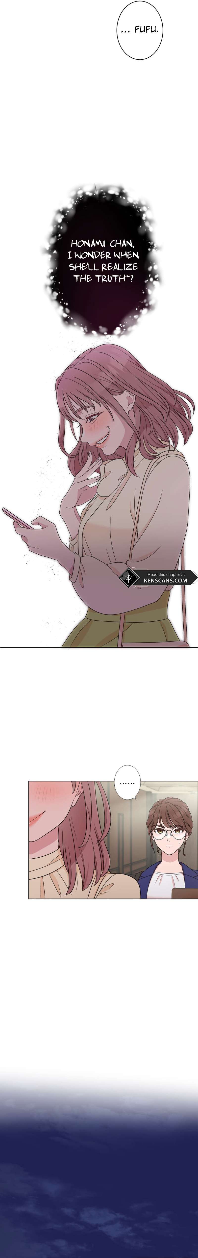 Chapter 8 - Image 20