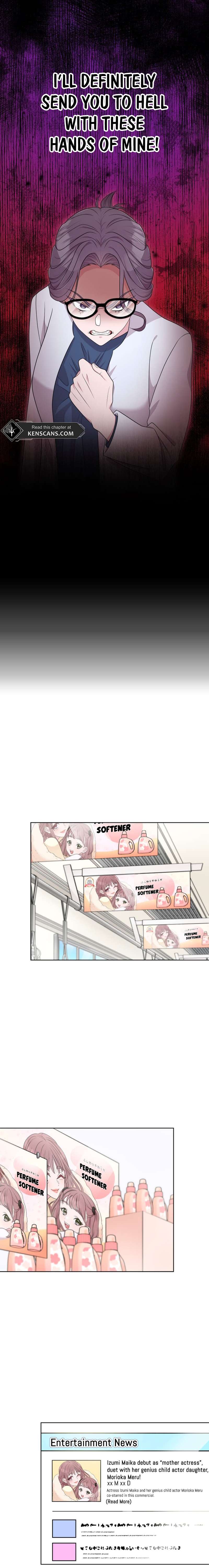 Chapter 8 - Image 23