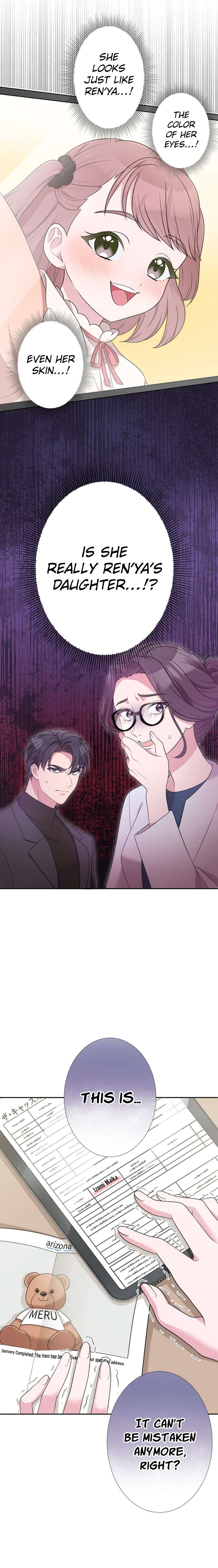 Chapter 8 - Image 4