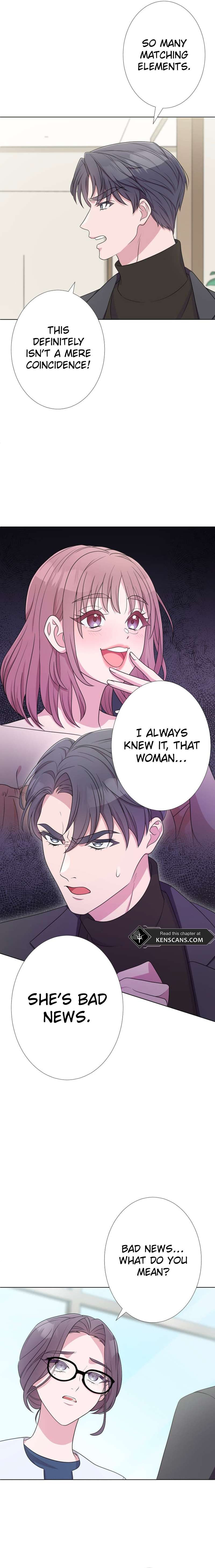 Chapter 8 - Image 5