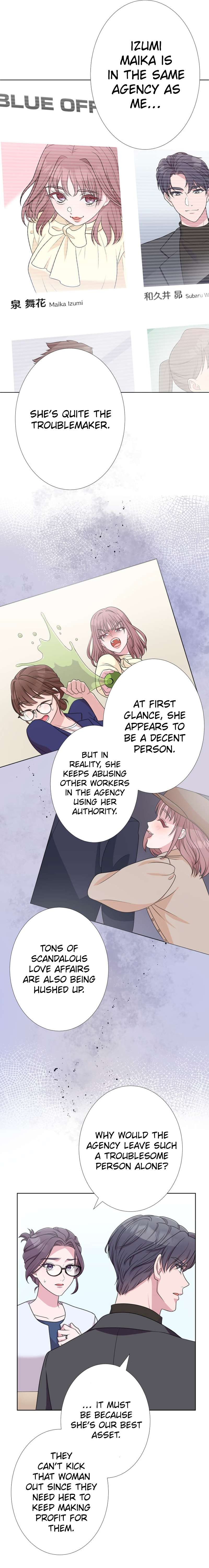 Chapter 8 - Image 6