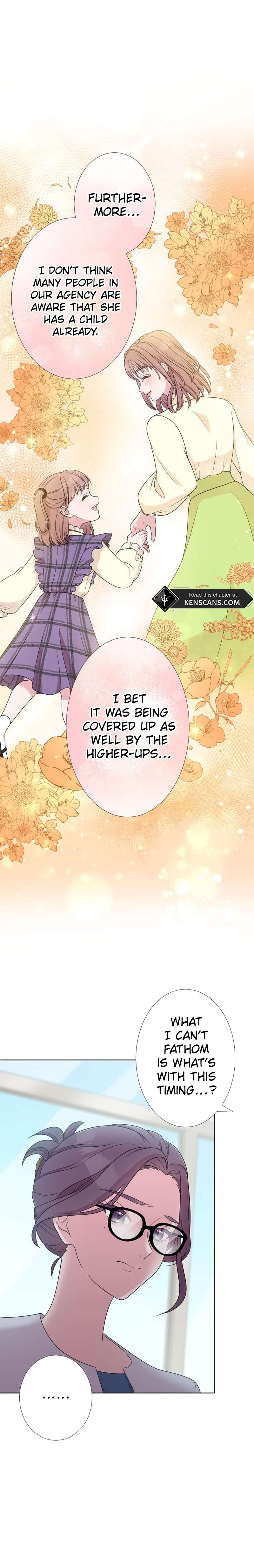Chapter 8 - Image 7