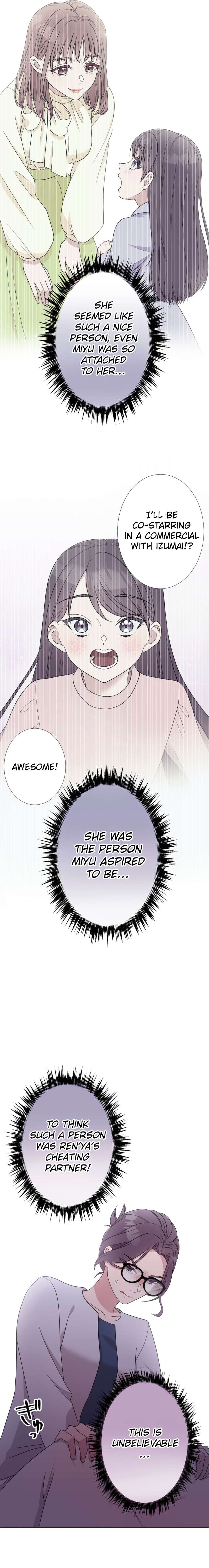 Chapter 8 - Image 8