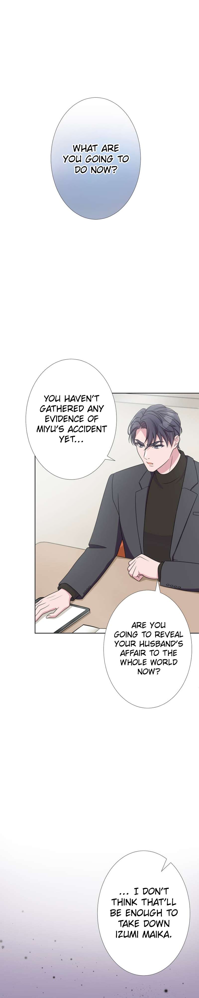 Chapter 8 - Image 9