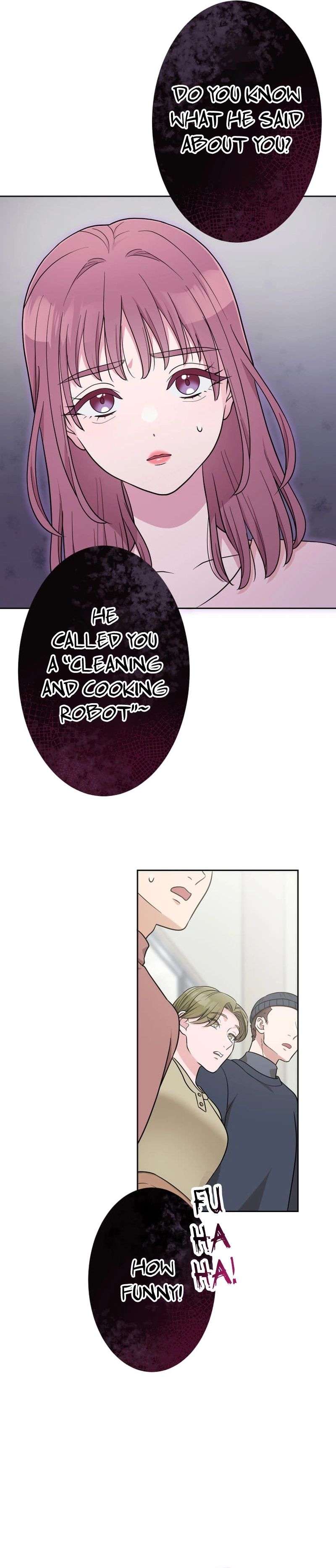 Chapter 9 - Image 11