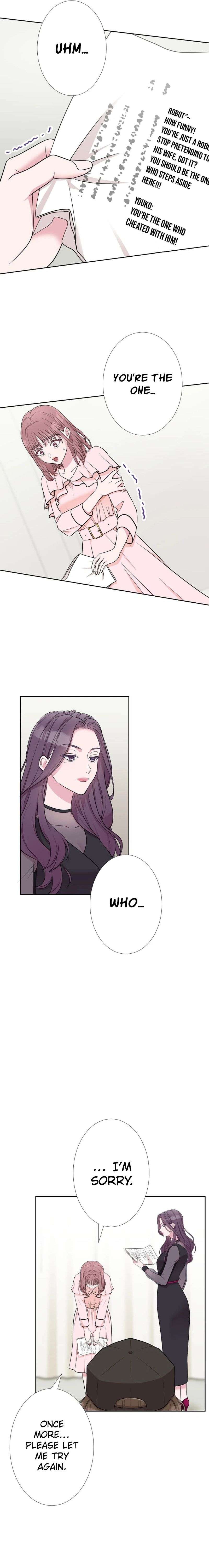 Chapter 9 - Image 13