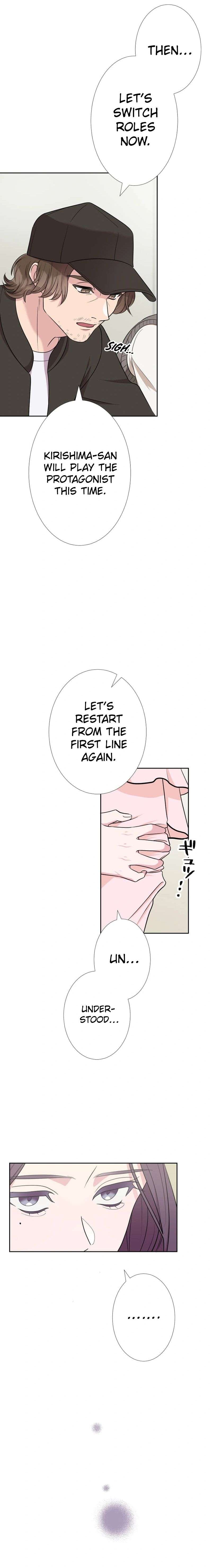 Chapter 9 - Image 14