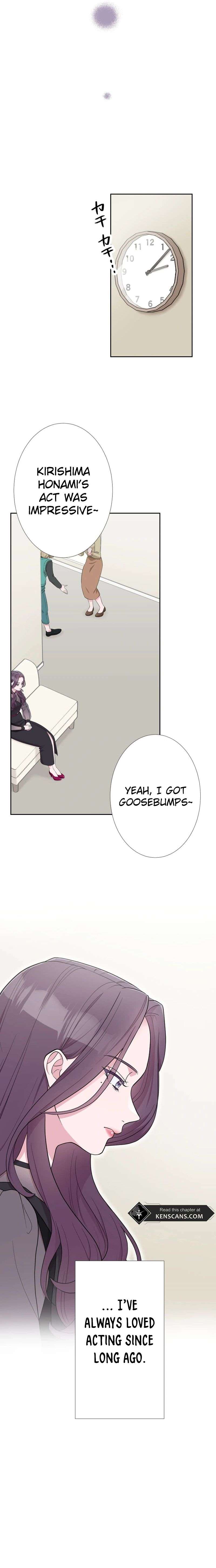 Chapter 9 - Image 15
