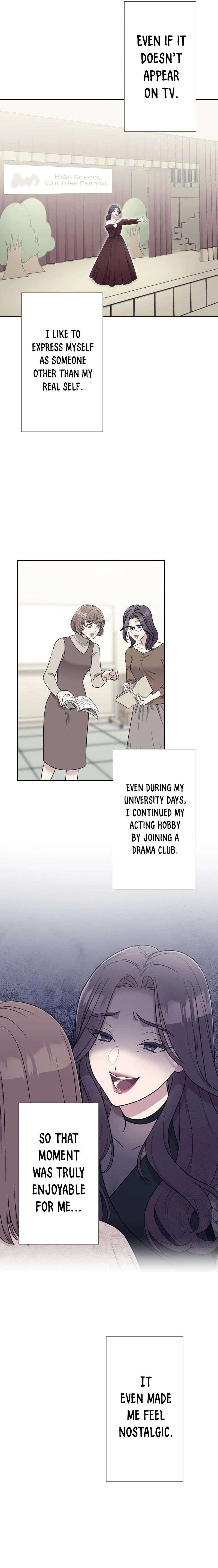 Chapter 9 - Image 16