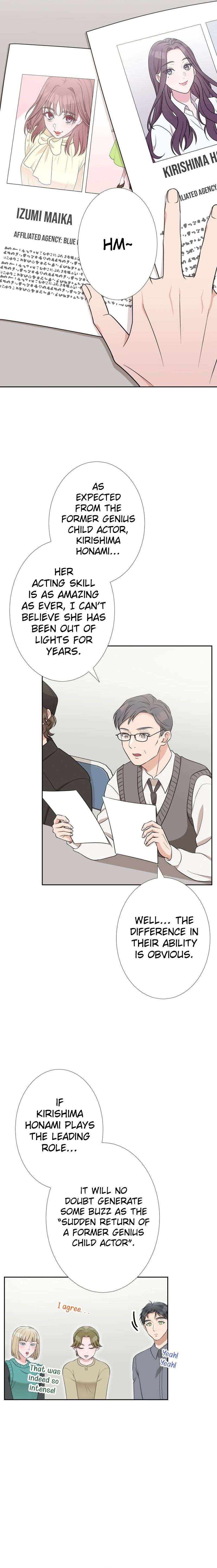 Chapter 9 - Image 19